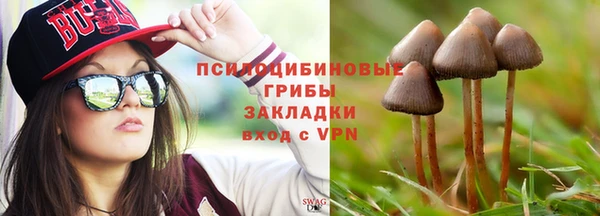 стафф Инсар