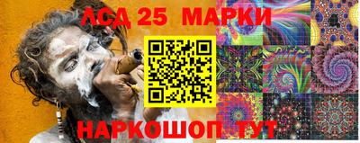 гидропоника Гусь-Хрустальный