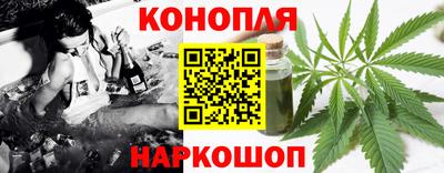 гидропоника Гусь-Хрустальный