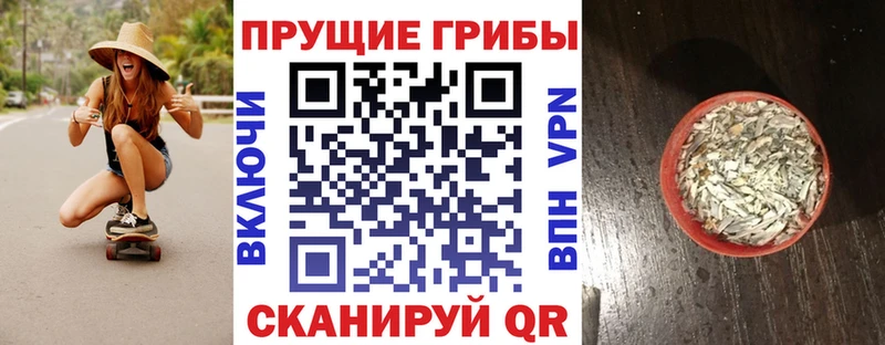 маркетплейс состав  Кандалакша  Псилоцибиновые грибы Psilocybe  магазин  наркотиков 